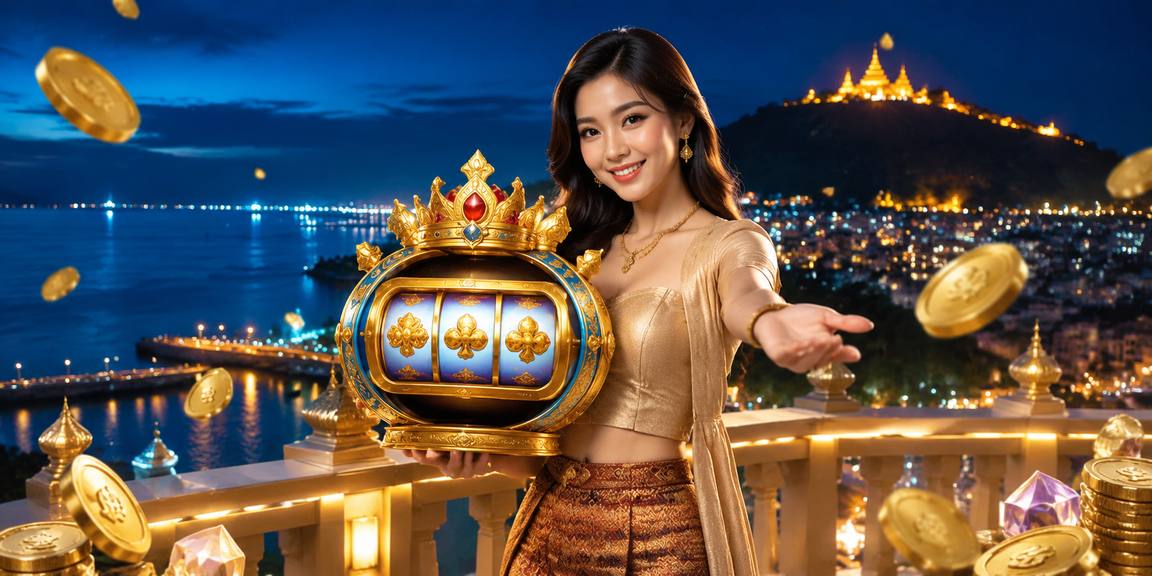 taya365 taya365 တွင် Dragon Dance ကစားခန်းများ ကဠုန်ခွင့်သည်